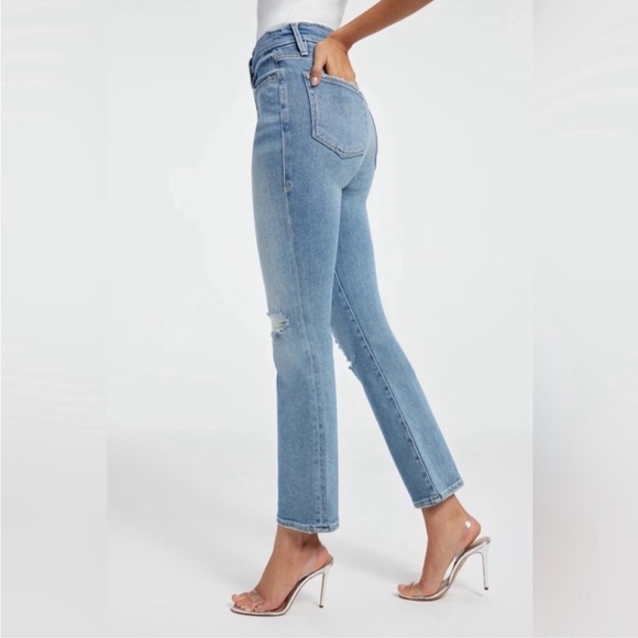 NWT - Picture 2 of 3